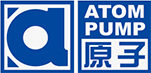 智贏(yíng)ERP