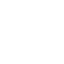 聯(lián)系我們