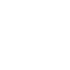 電話(huà)咨詢(xún)
