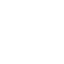 QQ咨詢(xún)