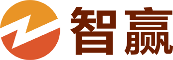 智贏(yíng)ERP